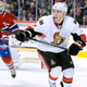 Image for article titled Why Did The Globe And Mail Take Down Its Story About How Kyle Turris Hates Finland?